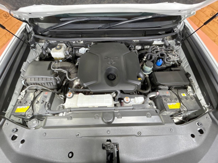 2023 Toyota Land Cruiser Prado 3DA-GDJ150W (UW-69f80d191428d)[5]