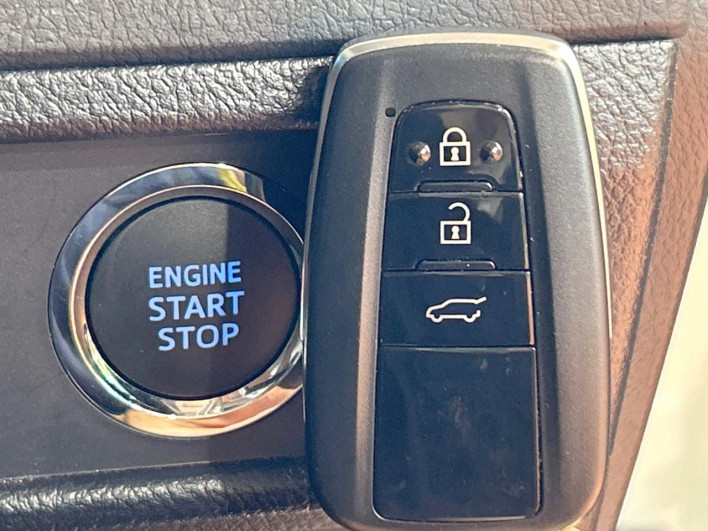 2023 Toyota Land Cruiser Prado 3DA-GDJ150W (UW-69f80d191428d)[4]