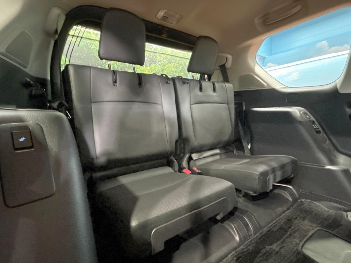 2023 Toyota Land Cruiser Prado 3DA-GDJ150W (UW-69f80d191428d)[28]