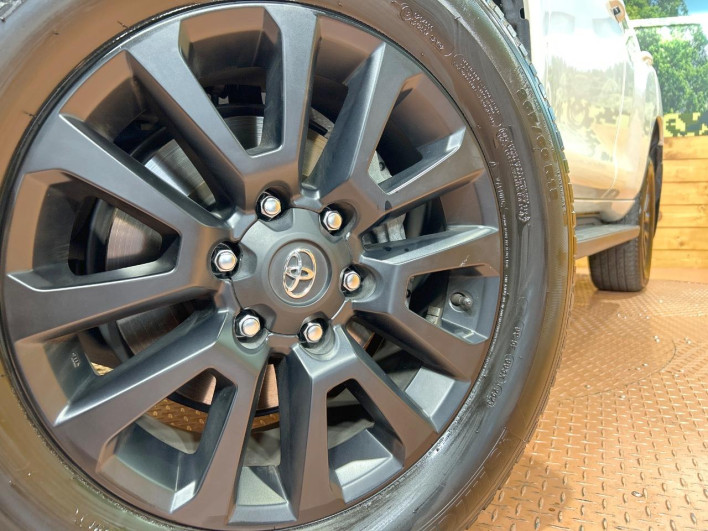 2023 Toyota Land Cruiser Prado 3DA-GDJ150W (UW-69f80d191428d)[7]