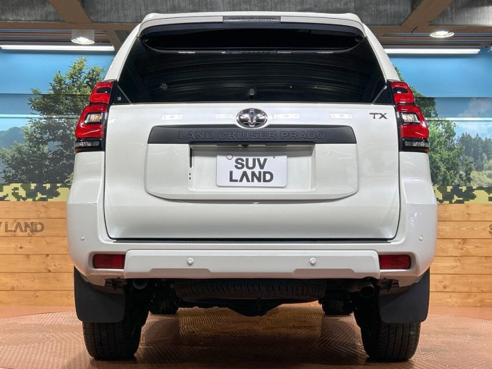 2023 Toyota Land Cruiser Prado 3DA-GDJ150W (UW-69f80d191428d)[15]