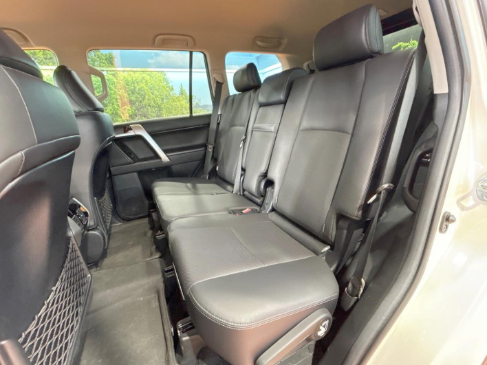 2023 Toyota Land Cruiser Prado 3DA-GDJ150W (UW-69f80d191428d)[22]