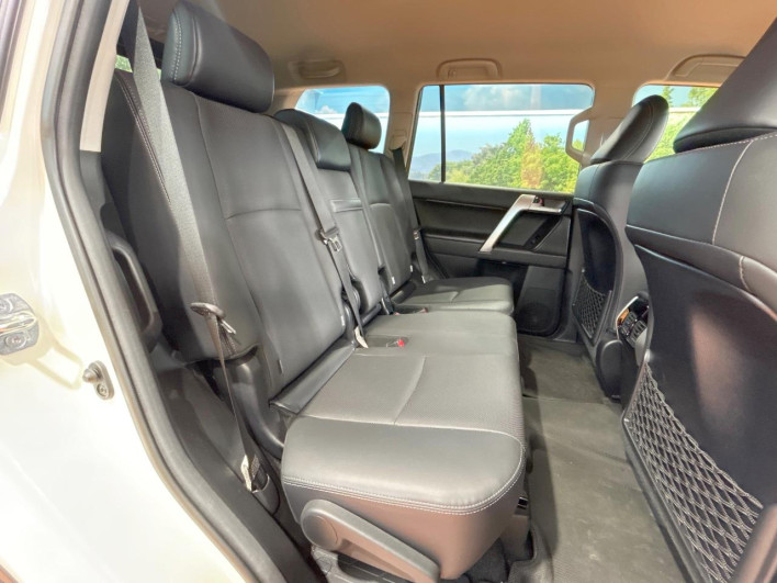 2023 Toyota Land Cruiser Prado 3DA-GDJ150W (UW-69f80d191428d)[21]