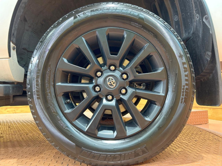 2023 Toyota Land Cruiser Prado 3DA-GDJ150W (UW-69f80d191428d)[8]