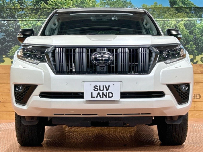 2023 Toyota Land Cruiser Prado 3DA-GDJ150W (UW-69f80d191428d)[19]