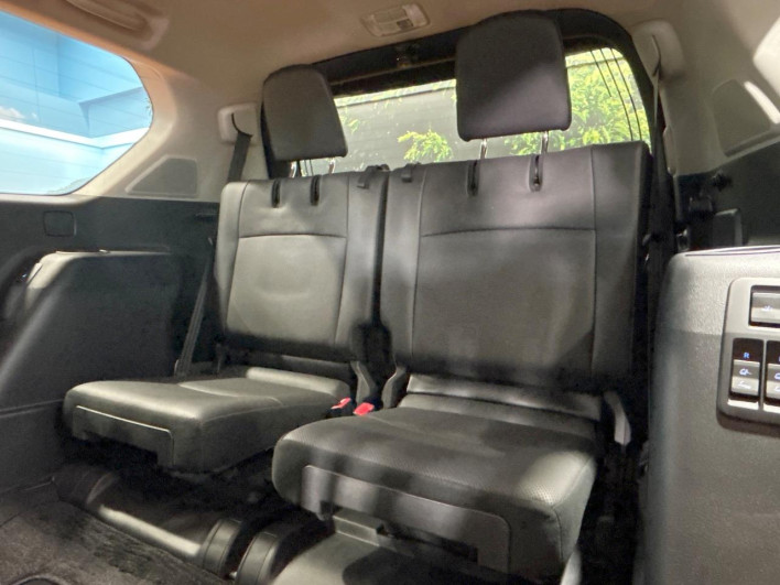 2023 Toyota Land Cruiser Prado 3DA-GDJ150W (UW-69f80d191428d)[27]