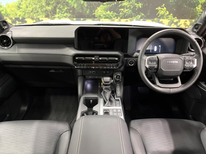 2024 Toyota Land Cruiser 250 3DA-GDJ250W (UW-69f80d1aceb5b)[24]