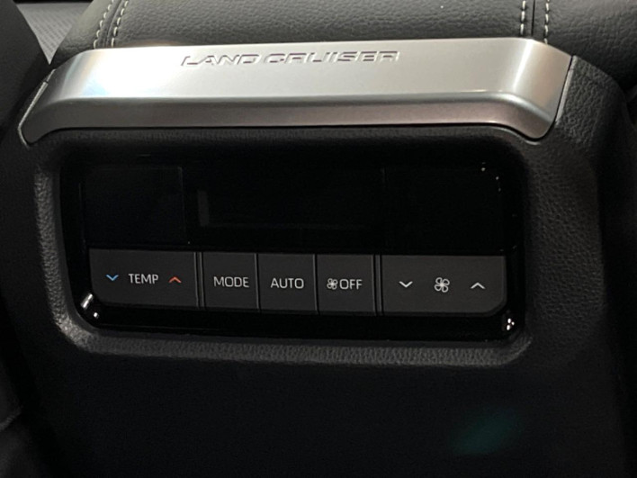 2024 Toyota Land Cruiser 250 3DA-GDJ250W (UW-69f80d1aceb5b)[23]