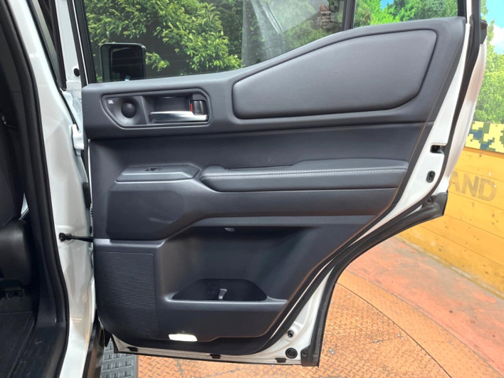 2024 Toyota Land Cruiser 250 3DA-GDJ250W (UW-69f80d1aceb5b)[18]