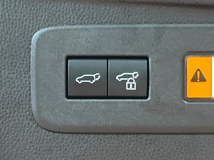 2024 Toyota Land Cruiser 250 3DA-GDJ250W (UW-69f80d1aceb5b)[15]