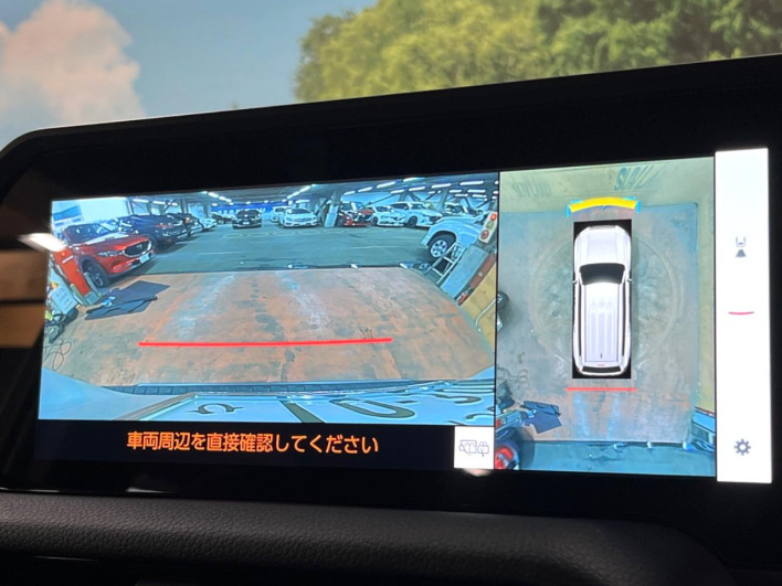 2024 Toyota Land Cruiser 250 3DA-GDJ250W (UW-69f80d1aceb5b)[28]