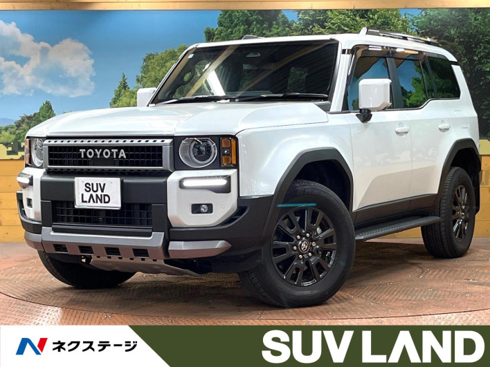 2024 Toyota Land Cruiser 250 3DA-GDJ250W (UW-69f80d1aceb5b)[3]