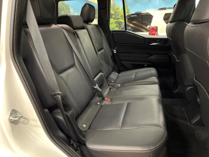 2024 Toyota Land Cruiser 250 3DA-GDJ250W (UW-69f80d1aceb5b)[21]