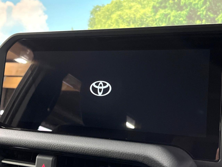 2024 Toyota Land Cruiser 250 3DA-GDJ250W (UW-69f80d1aceb5b)[27]