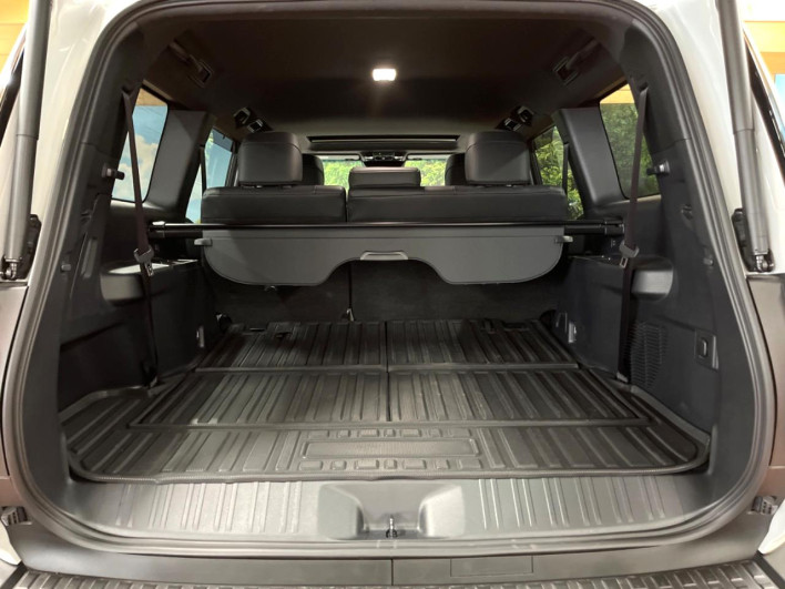 2024 Toyota Land Cruiser 250 3DA-GDJ250W (UW-69f80d1aceb5b)[13]