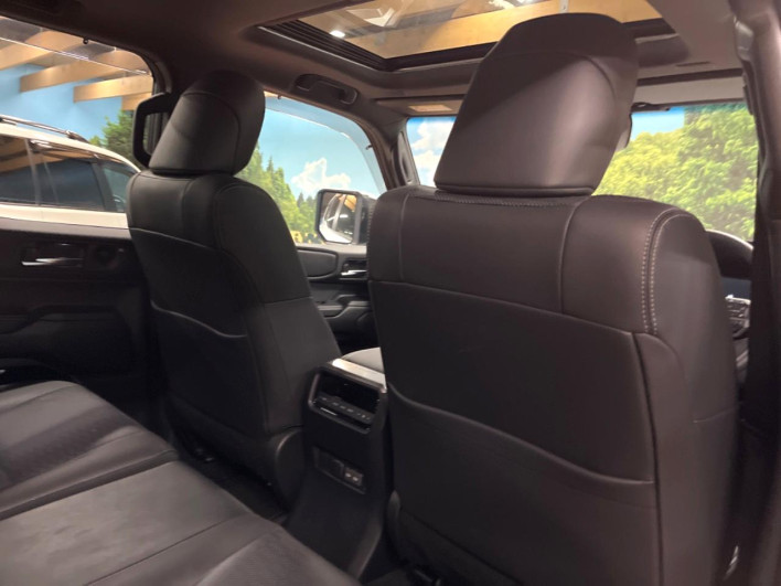 2024 Toyota Land Cruiser 250 3DA-GDJ250W (UW-69f80d1aceb5b)[22]