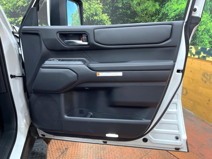 2024 Toyota Land Cruiser 250 3DA-GDJ250W (UW-69f80d1aceb5b)[17]