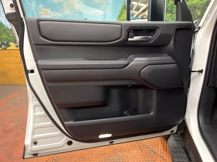 2024 Toyota Land Cruiser 250 3DA-GDJ250W (UW-69f80d1aceb5b)[6]