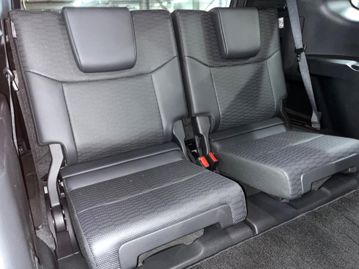 2024 Toyota Land Cruiser 250 3DA-GDJ250W (UW-69f80d1aceb5b)[20]