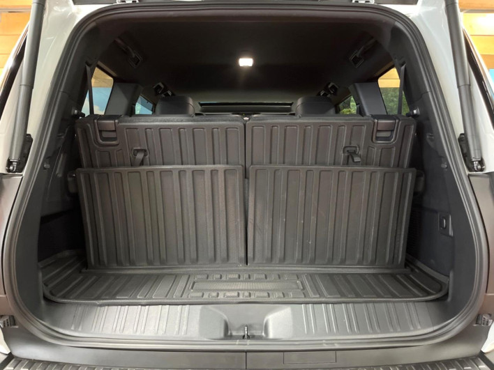 2024 Toyota Land Cruiser 250 3DA-GDJ250W (UW-69f80d1aceb5b)[14]