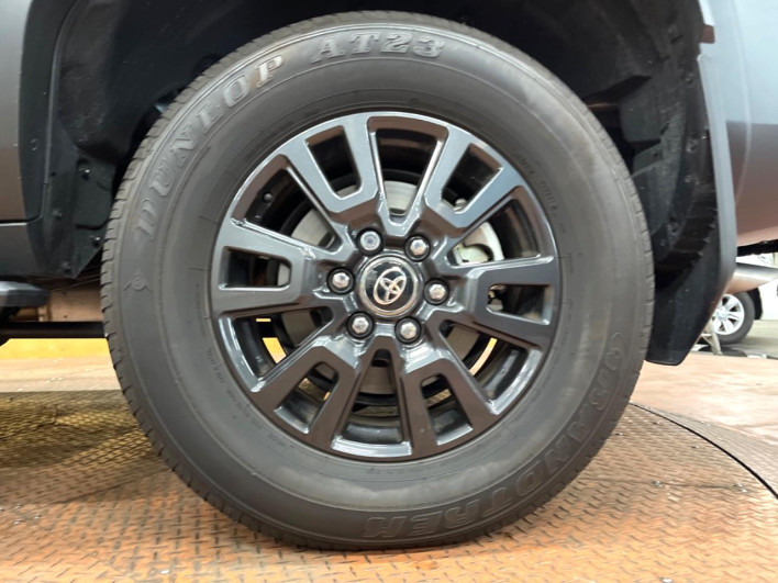 2024 Toyota Land Cruiser 250 3DA-GDJ250W (UW-69f80d1aceb5b)[10]
