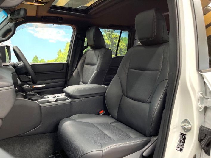 2024 Toyota Land Cruiser 250 3DA-GDJ250W (UW-69f80d1aceb5b)[5]