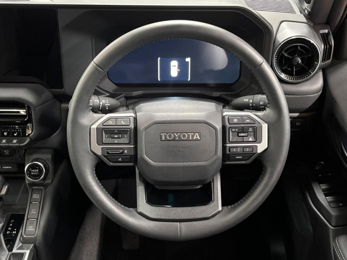 2024 Toyota Land Cruiser 250 3DA-GDJ250W (UW-69f80d1aceb5b)[25]