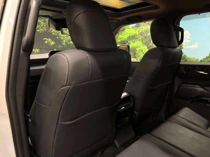 2024 Toyota Land Cruiser 250 3DA-GDJ250W (UW-69f80d1aceb5b)[8]