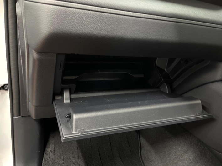2024 Toyota Land Cruiser 250 3DA-GDJ250W (UW-69f80d1aceb5b)[4]
