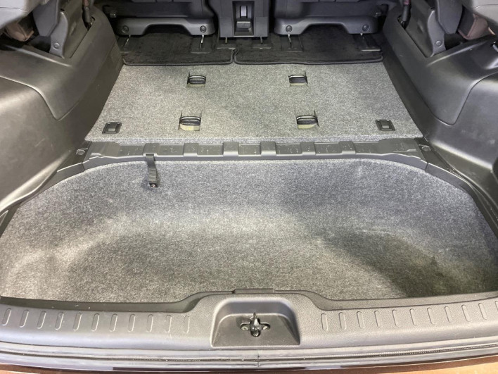 2016 Nissan Serena DAA-GFC27 (UW-69f80d1ba3ffc)[14]
