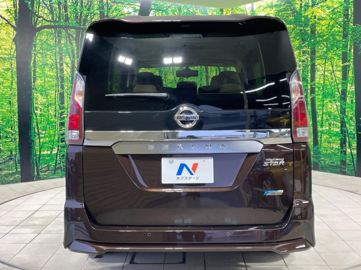 2016 Nissan Serena DAA-GFC27 (UW-69f80d1ba3ffc)[25]