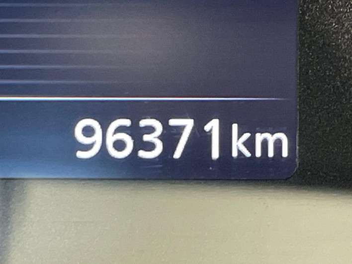 2016 Nissan Serena DAA-GFC27 (UW-69f80d1ba3ffc)[2]