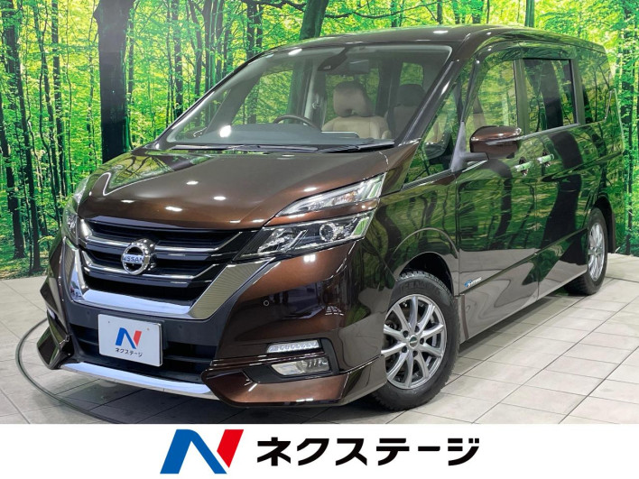 2016 Nissan Serena DAA-GFC27 (UW-69f80d1ba3ffc)[3]