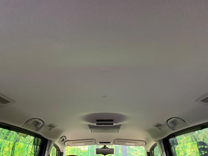 2016 Nissan Serena DAA-GFC27 (UW-69f80d1ba3ffc)[13]