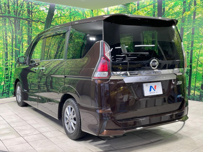 2016 Nissan Serena DAA-GFC27 (UW-69f80d1ba3ffc)[26]