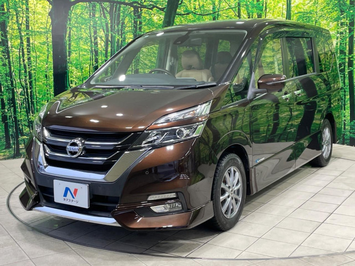 2016 Nissan Serena DAA-GFC27 (UW-69f80d1ba3ffc)[6]
