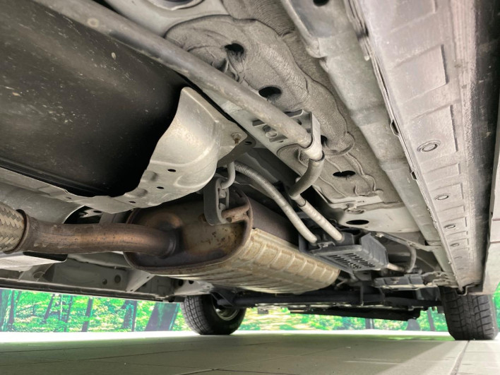 2016 Nissan Serena DAA-GFC27 (UW-69f80d1ba3ffc)[19]