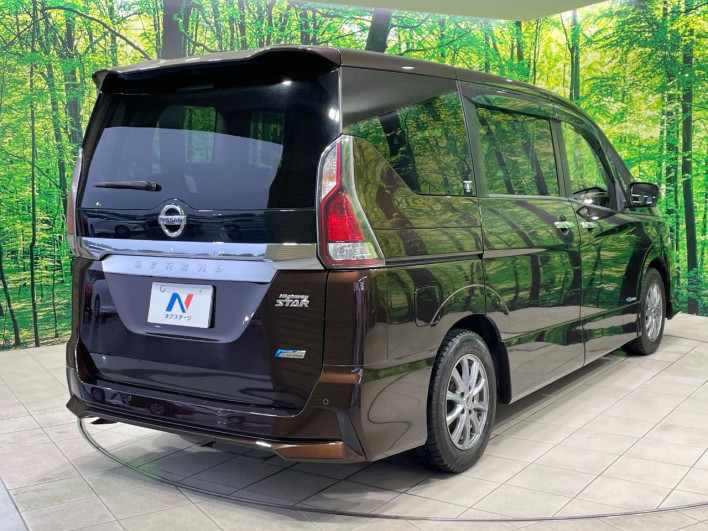2016 Nissan Serena DAA-GFC27 (UW-69f80d1ba3ffc)[10]