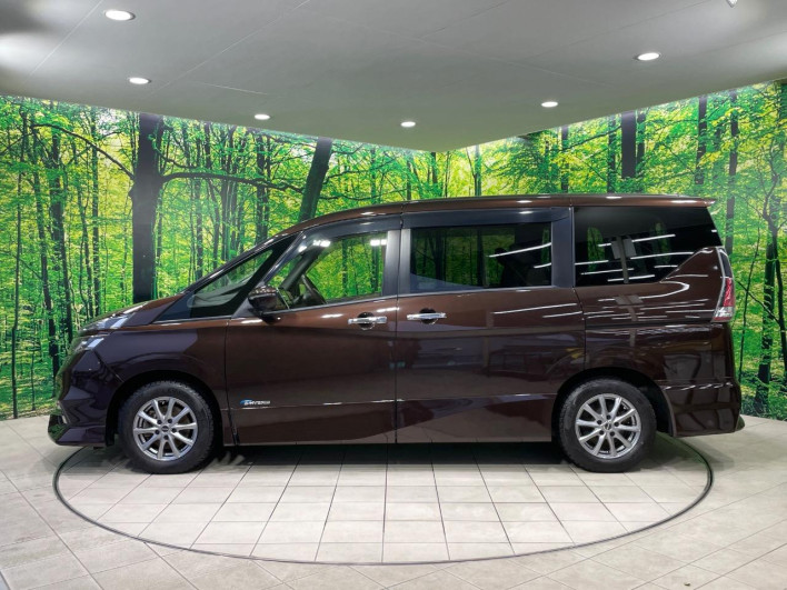 2016 Nissan Serena DAA-GFC27 (UW-69f80d1ba3ffc)[27]