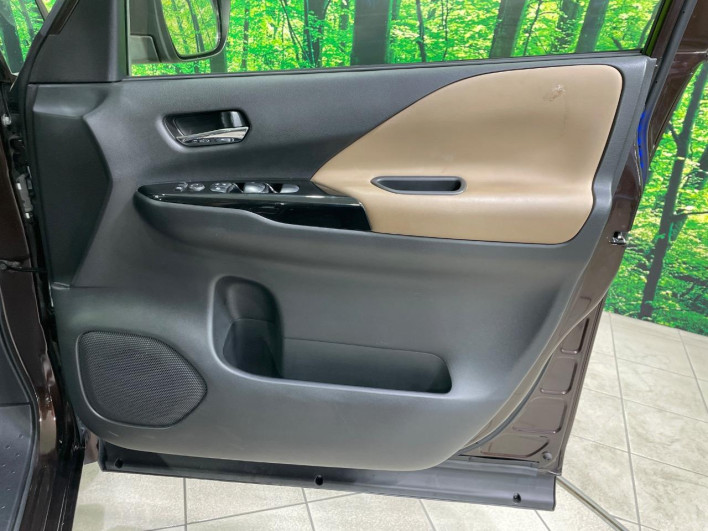 2016 Nissan Serena DAA-GFC27 (UW-69f80d1ba3ffc)[23]