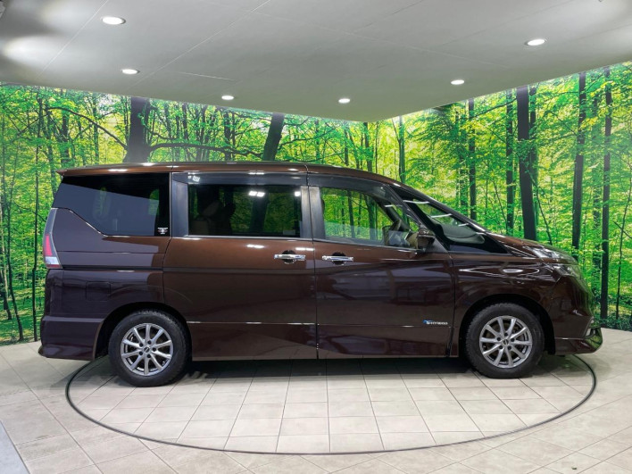 2016 Nissan Serena DAA-GFC27 (UW-69f80d1ba3ffc)[9]