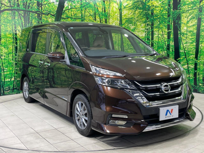2016 Nissan Serena DAA-GFC27 (UW-69f80d1ba3ffc)[8]