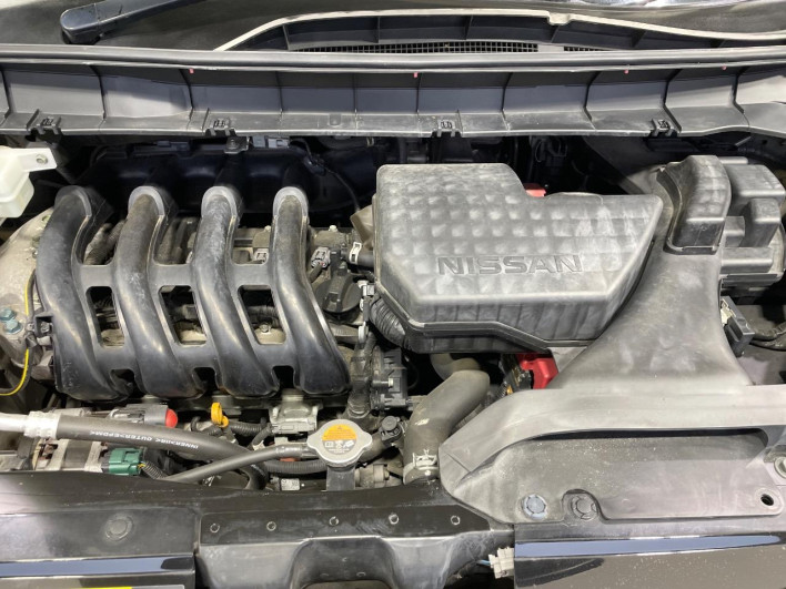 2016 Nissan Serena DAA-GFC27 (UW-69f80d1ba3ffc)[5]