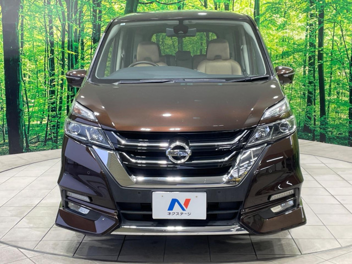 2016 Nissan Serena DAA-GFC27 (UW-69f80d1ba3ffc)[7]