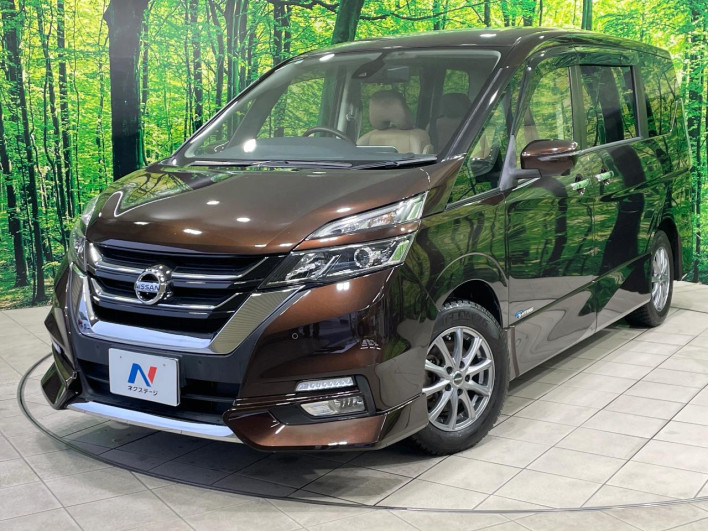 2016 Nissan Serena DAA-GFC27 (UW-69f80d1ba3ffc)[0]