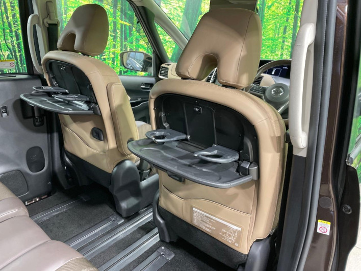 2016 Nissan Serena DAA-GFC27 (UW-69f80d1ba3ffc)[20]