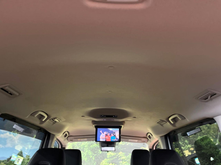 2023 Nissan Serena 6AA-GFC28 (UW-69f80d1e9721b)[11]