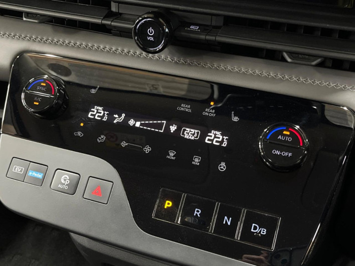 2023 Nissan Serena 6AA-GFC28 (UW-69f80d1e9721b)[26]