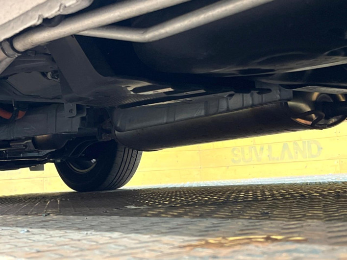 2023 Nissan Serena 6AA-GFC28 (UW-69f80d1e9721b)[5]