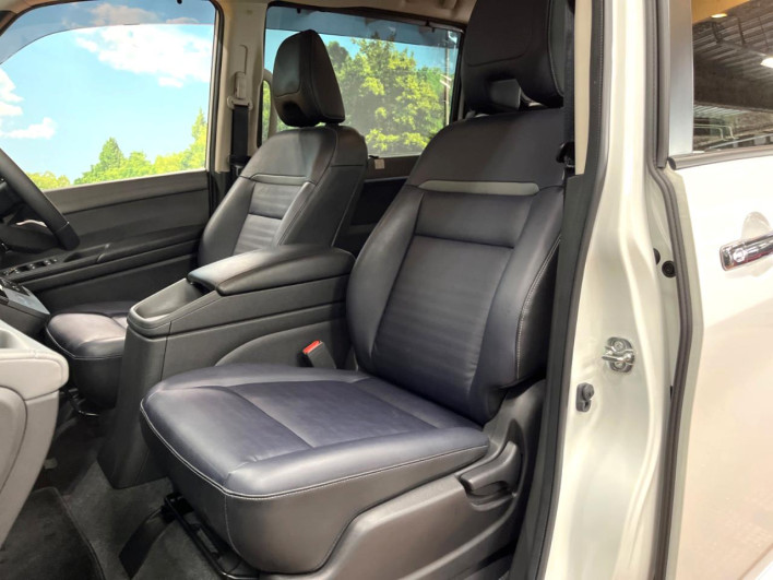 2023 Nissan Serena 6AA-GFC28 (UW-69f80d1e9721b)[4]